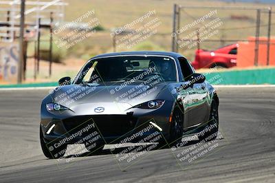 media/Jun-07-2025-Speed Ventures (Sat) [[b125dfaa5b]]/Purple group/Session 3 (Turn 4)/